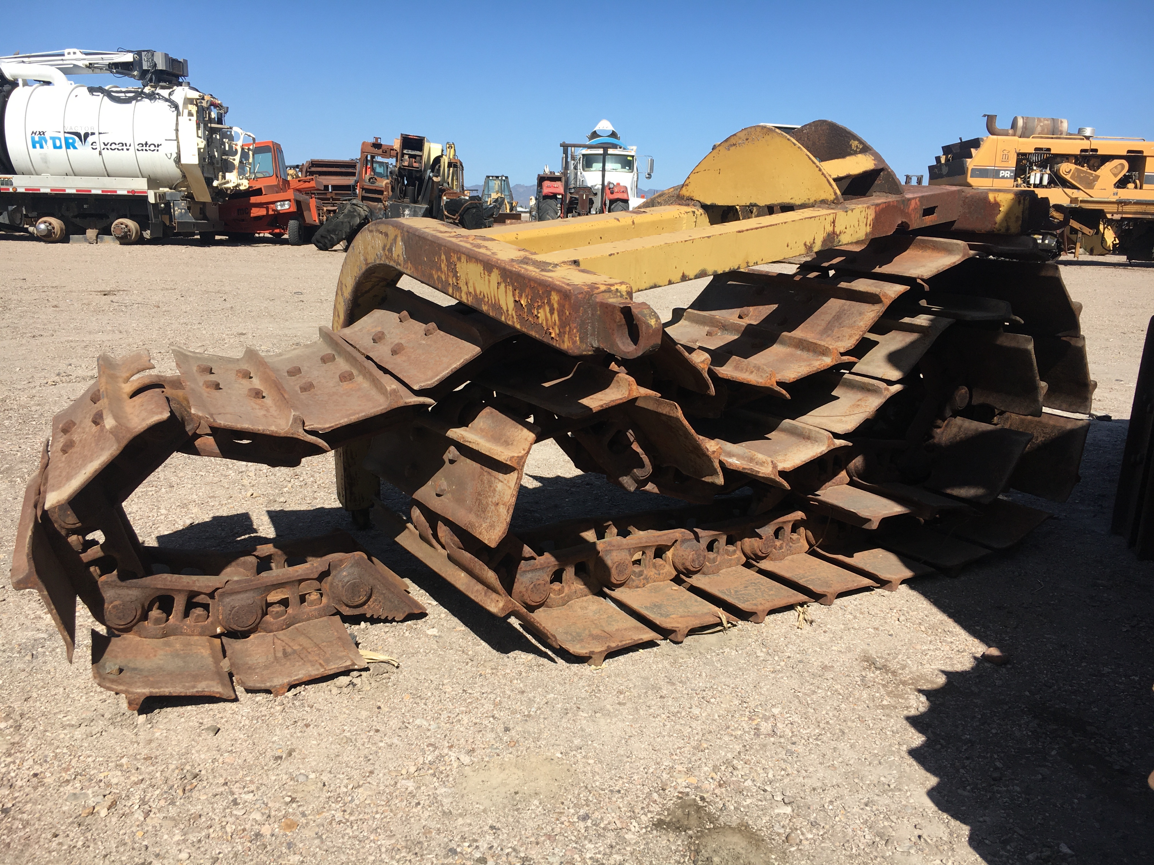 ./imagenes/INVOICE/2019/16677/TOPADOR FRONTAL D7G (33).JPG